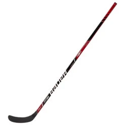 Bauer NSX Grip Hockey Stick - Intermediate (2018)