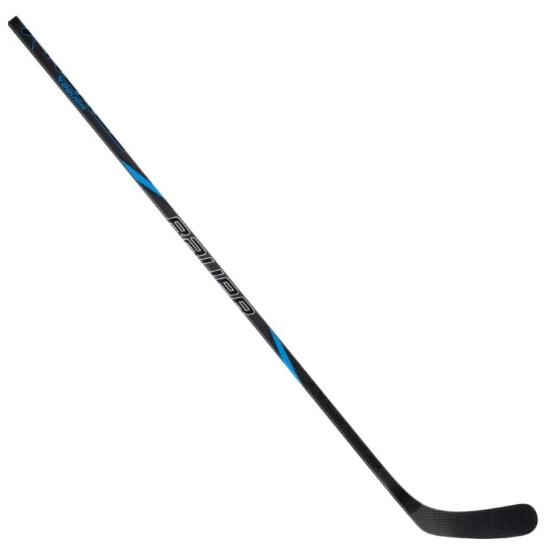 Bauer Nexus E50 Pro Hockey Stick - Junior