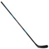 Bauer Nexus E50 Pro Hockey Stick - Senior