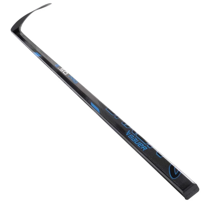 Bauer Nexus E50 Pro Hockey Stick - Senior - Image 2