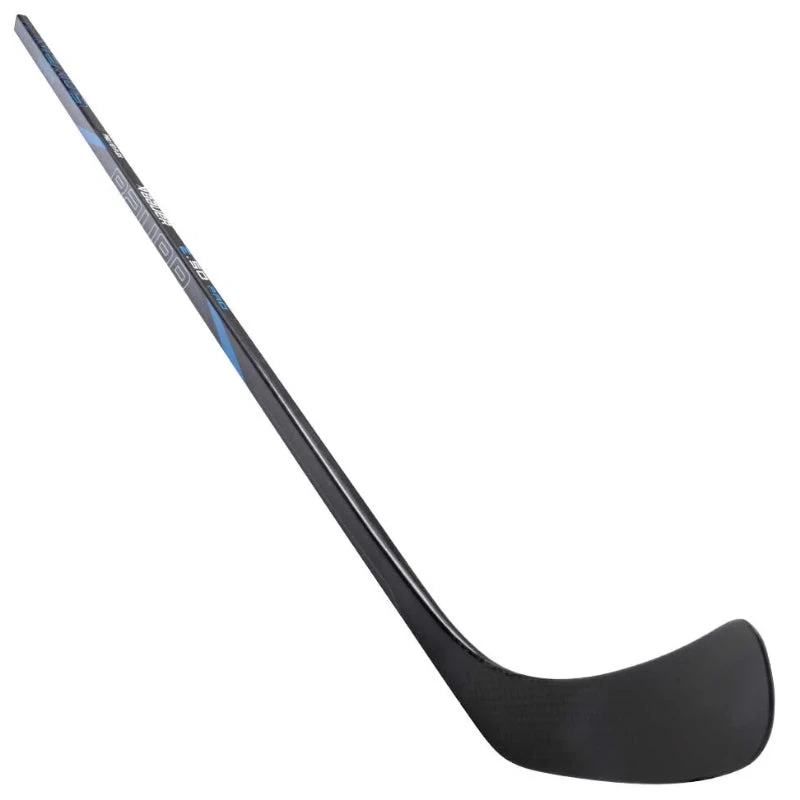 Bauer Nexus E50 Pro Hockey Stick - Senior - Image 3