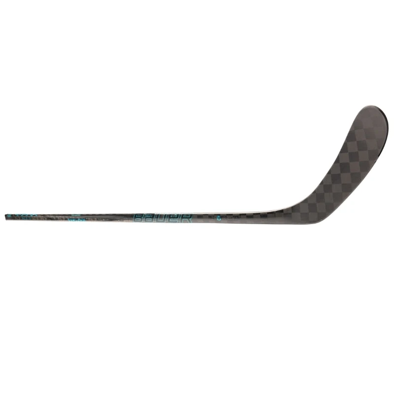Bauer Twitch Grip Hockey Stick - Intermediate (2024) - Image 2