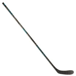 Bauer Twitch Grip Hockey Stick - Intermediate (2024)