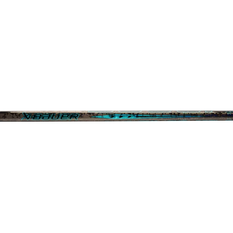 Bauer Twitch Grip Hockey Stick - Intermediate (2024) - Image 4