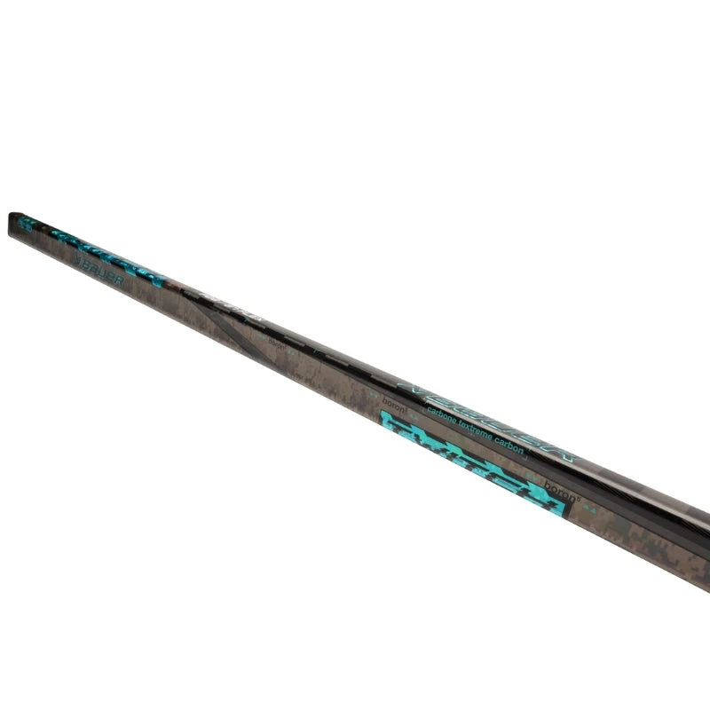 Bauer Twitch Grip Hockey Stick - Intermediate (2024) - Image 5