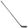 Bauer Twitch Grip Hockey Stick - Junior (2024)