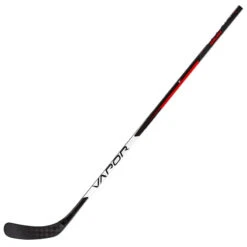 Bauer Vapor 3X Grip Hockey Stick - Senior (2021)