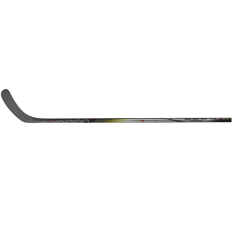 Bauer Vapor Hyperlite 2 Hockey Stick - Senior (2023) - Image 4