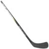 Bauer Vapor Hyperlite 2 Hockey Stick - Senior (2023)