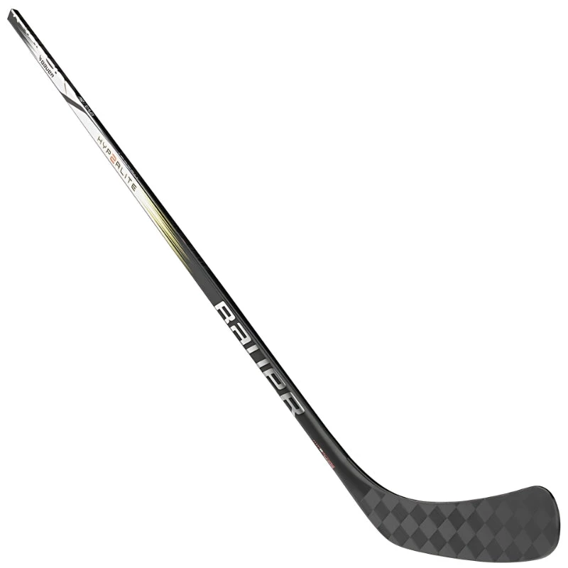 Bauer Vapor Hyperlite 2 Hockey Stick - Senior (2023)