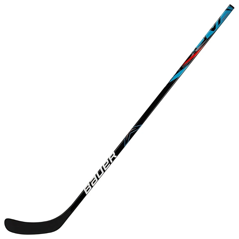Bauer Vapor Prodigy Grip Hockey Stick - Junior (2019) - Image 2