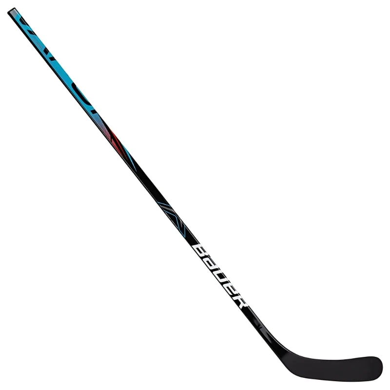 Bauer Vapor Prodigy Grip Hockey Stick - Junior (2019)
