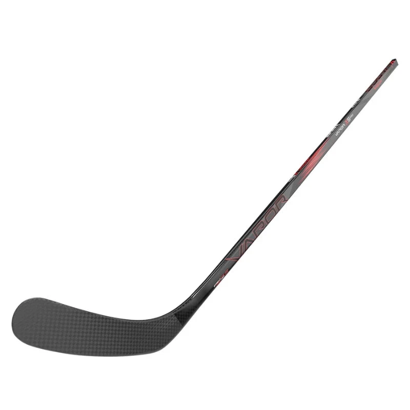 Bauer Vapor X5 Pro Grip Hockey Stick - Senior (2023) - Image 2