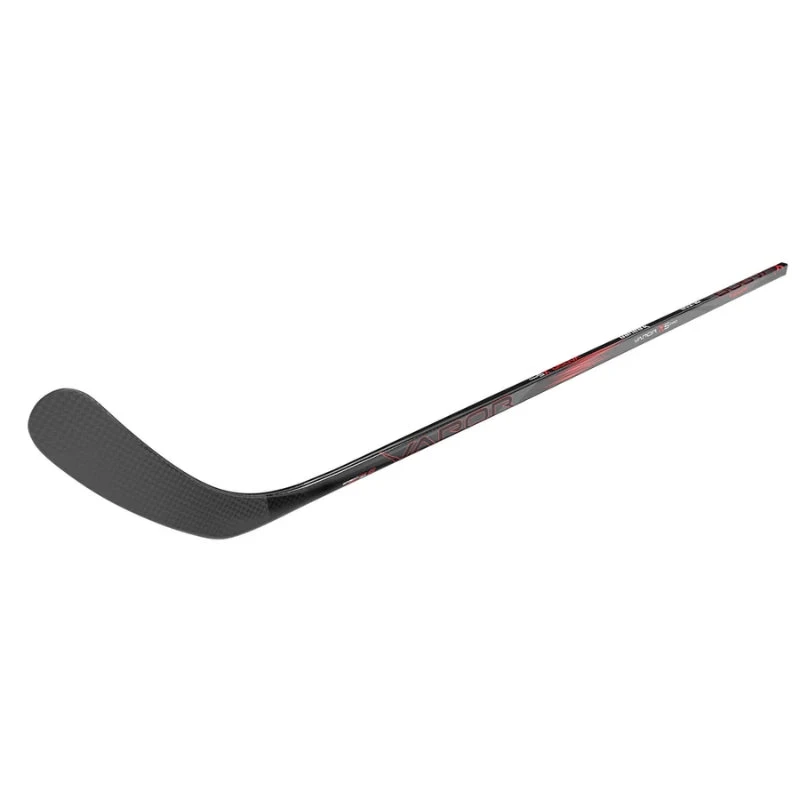 Bauer Vapor X5 Pro Grip Hockey Stick - Senior (2023) - Image 3