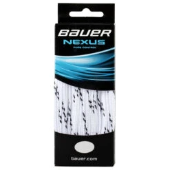 Bauer Nexus Hockey Skate Laces