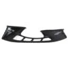 Bauer Tuuk Lightspeed Edge Holder - Senior