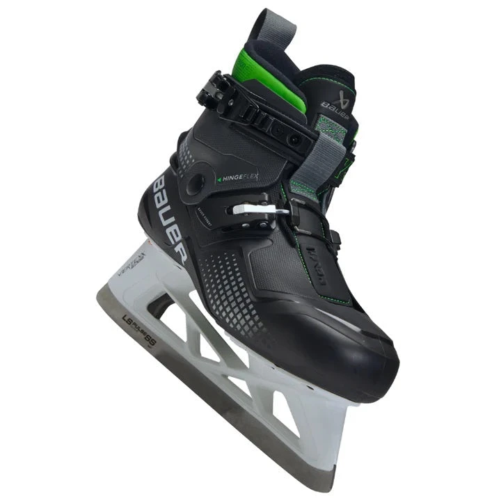 Bauer Konekt Goalie Skates - Senior (2022)