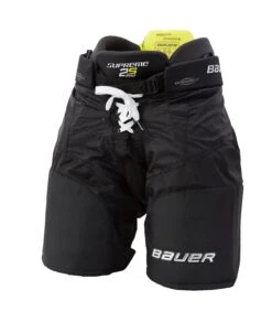 Bauer Supreme 2S Pro Hockey Pants - Junior (2019)
