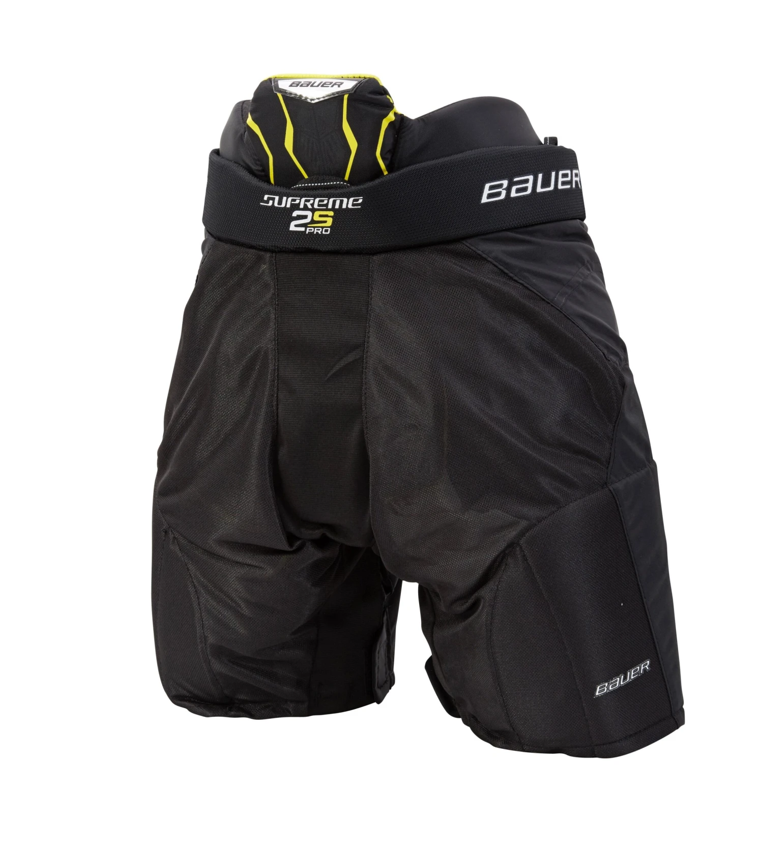 Bauer Supreme 2S Pro Hockey Pants - Junior (2019) - Image 2