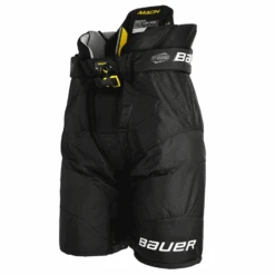 Bauer Supreme Mach Hockey Pants - Senior (2023)