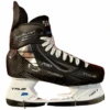 True Hockey True Catalyst Pro Stock Skates - Tyler Bertuzzi (8.0 Reg)