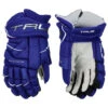 True Catalyst 7X3 Hockey Gloves - Senior