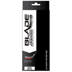Blade Armor For Ice Hockey