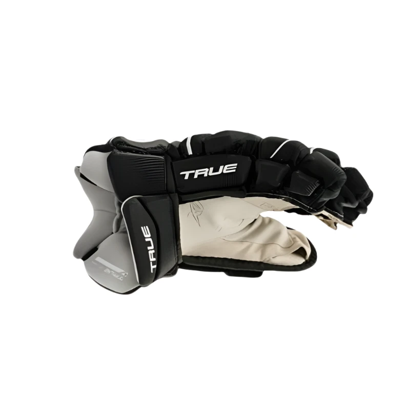 True Catalyst 7X3 Hockey Gloves - Senior - Image 5