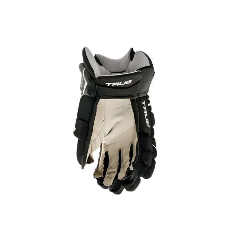 True Catalyst 7X3 Hockey Gloves - Senior - Image 6