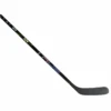 True Catalyst 7X3 Hockey Stick - Flex85 - Senior (2023)