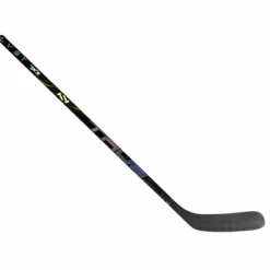 True Catalyst 7X3 Hockey Stick - Flex85 - Senior (2023)