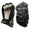 True Catalyst 9X3 Hockey Gloves - Junior (2023)