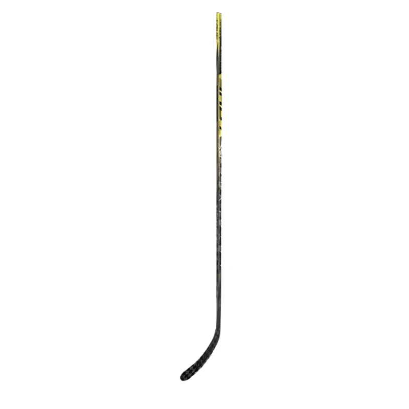 True Catalyst PX Hockey Stick - Flex20 - Junior (2022)