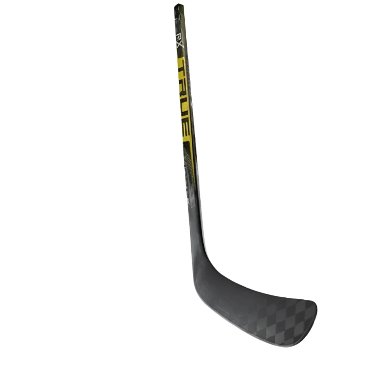 True Catalyst PX Hockey Stick - Flex30 - Junior (2022) - Image 2