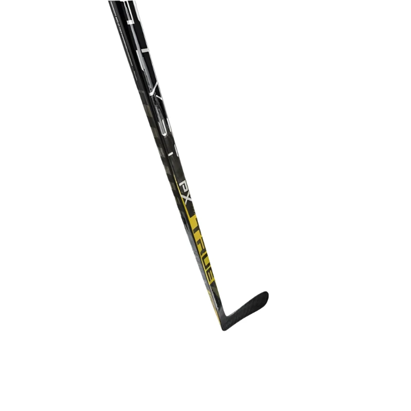 True Catalyst PX Hockey Stick - Flex30 - Junior (2022) - Image 5