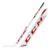 CCM Eflex 4 Goalie Stick - Senior (2021)