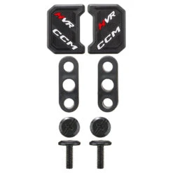 CCM HVR Hybrid Visor Accessory Kit