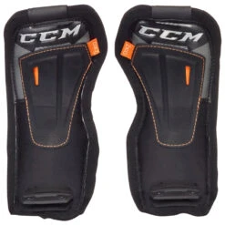 CCM XS Tongue - Extra