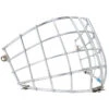 CCM GFMSTL Hockey Goalie Replacement Cage - Senior
