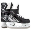 CCM Jetspeed FT680 Hockey Skates - Youth