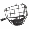 CCM FM580 Hockey Facemask - Senior