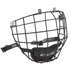 CCM FM580 Hockey Facemask - Senior