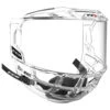 CCM FV1 Full Visor - Senior