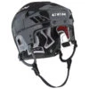CCM Fitlite 60 Hockey Helmet - Senior