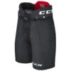CCM Jetspeed FT350 Hockey Pants - Junior