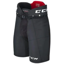 CCM Jetspeed FT350 Hockey Pants - Junior