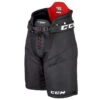 CCM Jetspeed FT475 Hockey Pants - Junior