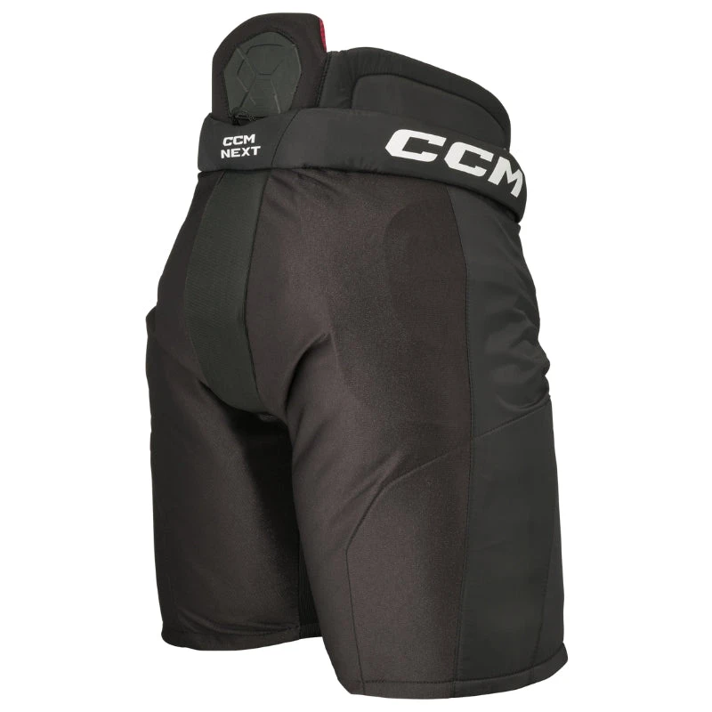 CCM NEXT Hockey Pants - Junior - Image 2