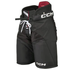 CCM NEXT Hockey Pants - Junior