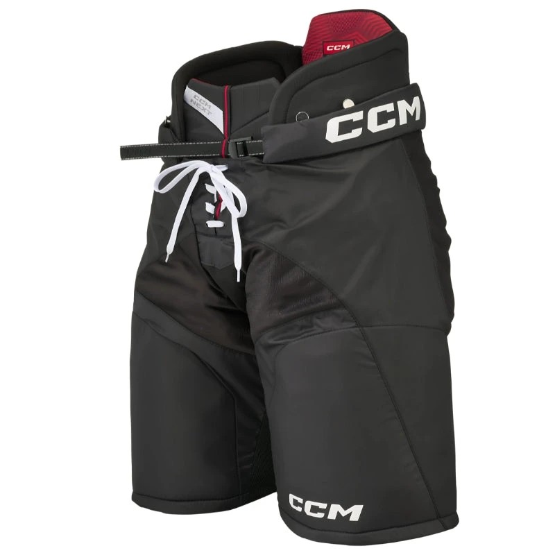 CCM NEXT Hockey Pants - Junior